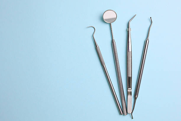 Top rated local Dental specialists in Odessa, FL